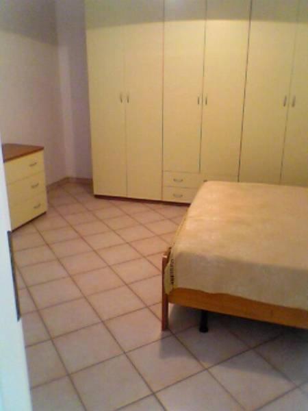 Fiordaliso Apartman Caulonia Marina Kültér fotó
