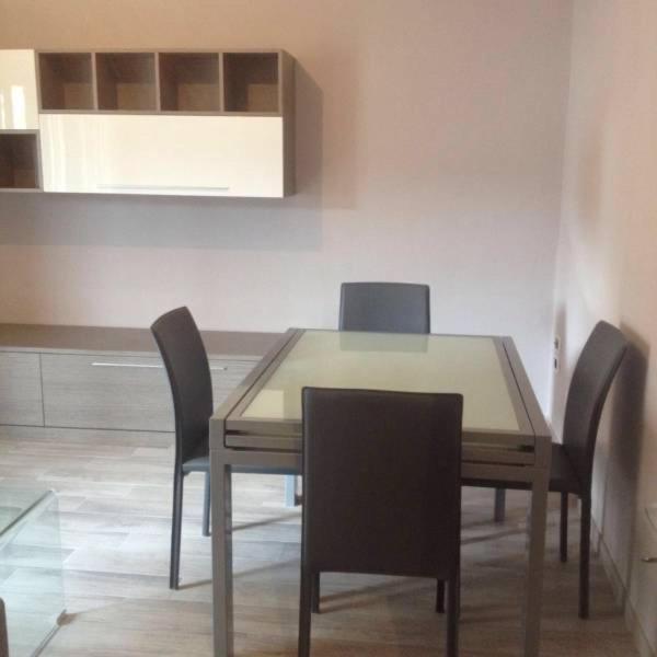 Fiordaliso Apartman Caulonia Marina Kültér fotó